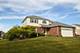 19225 Puritan, Mokena, IL 60448