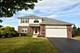 19225 Puritan, Mokena, IL 60448