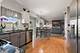 19225 Puritan, Mokena, IL 60448