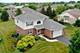 19225 Puritan, Mokena, IL 60448