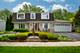 1521 Laurel, Deerfield, IL 60015