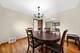 5629 N Osceola, Chicago, IL 60631
