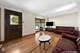 5629 N Osceola, Chicago, IL 60631