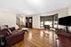 5629 N Osceola, Chicago, IL 60631