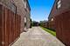 5629 N Osceola, Chicago, IL 60631