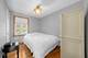 5629 N Osceola, Chicago, IL 60631