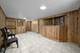 5629 N Osceola, Chicago, IL 60631