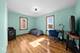 5629 N Osceola, Chicago, IL 60631