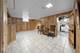 5629 N Osceola, Chicago, IL 60631
