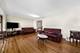 5629 N Osceola, Chicago, IL 60631