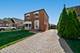 5629 N Osceola, Chicago, IL 60631