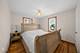 5629 N Osceola, Chicago, IL 60631