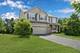 1066 Waterview, Antioch, IL 60002