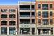 2620 N Halsted Unit 2, Chicago, IL 60614