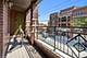 2620 N Halsted Unit 2, Chicago, IL 60614