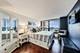 1030 N State Unit 28C, Chicago, IL 60610