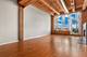 333 S Desplaines Unit 609, Chicago, IL 60661
