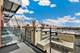 333 S Desplaines Unit 609, Chicago, IL 60661
