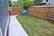 921 Pine, Ottawa, IL 61350