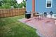 921 Pine, Ottawa, IL 61350