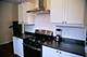 921 Pine, Ottawa, IL 61350