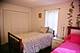 921 Pine, Ottawa, IL 61350