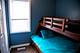 921 Pine, Ottawa, IL 61350