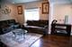 921 Pine, Ottawa, IL 61350
