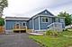 921 Pine, Ottawa, IL 61350