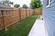921 Pine, Ottawa, IL 61350