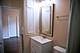 921 Pine, Ottawa, IL 61350
