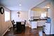 921 Pine, Ottawa, IL 61350