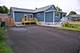 921 Pine, Ottawa, IL 61350