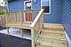 921 Pine, Ottawa, IL 61350