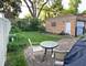 7008 N Mcalpin, Chicago, IL 60646