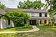 1436 Lawrence, Lake Forest, IL 60045