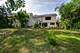 1436 Lawrence, Lake Forest, IL 60045