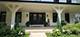 1436 Lawrence, Lake Forest, IL 60045