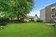 3114 Grove, Berwyn, IL 60402