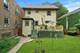 3114 Grove, Berwyn, IL 60402