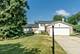 860 N Lombard, Addison, IL 60101