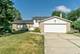 860 N Lombard, Addison, IL 60101