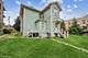 258 Douglas, Elgin, IL 60120