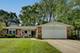 1322 Wilshire, Naperville, IL 60540