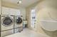 1322 Wilshire, Naperville, IL 60540