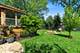 2300 Castilian, Northbrook, IL 60062