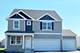 1204 Legacy Pointe, Joliet, IL 60431