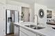 1204 Legacy Pointe, Joliet, IL 60431