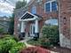 12928 Grande Pines, Plainfield, IL 60585