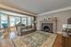 1432 W Elmdale Unit 1W, Chicago, IL 60660